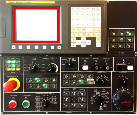 cnc alarmları|Cnc Freze, Cnc Torna, Fanuc Türkçe Döküman, fanuc alarm .